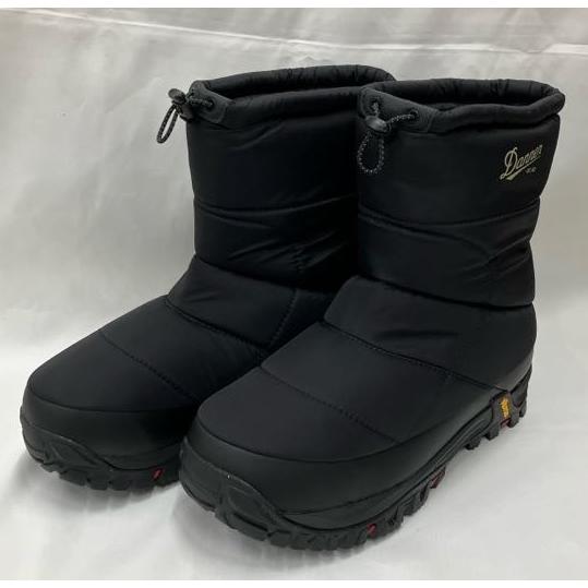 ダナー フレッド Danner FREDDO