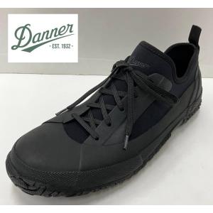 ダナー スニーカー ラップトップ ライト GL ラバーシューズ WRAPTOP LIGHT GL D219200 Danner｜kt-gigaweb