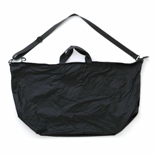 ネーエ Packable Bag パッカブルバッグ nahe