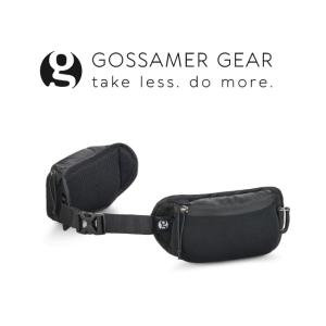 Gossamer Gear ゴッサマーギア ウルトラライトタイベック