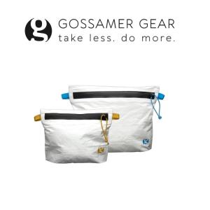 ゴッサマーギア Gossamer Gear Storage Sacks Ditty Small｜kt-gigaweb