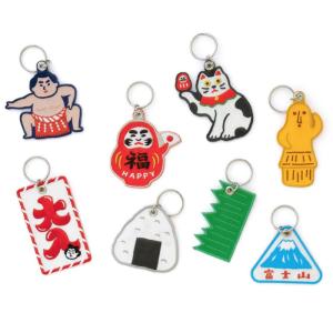 WTAPS（ダブルタップス） 17SS REIN/KEY HOLDER.POLYESTER 171MYDT