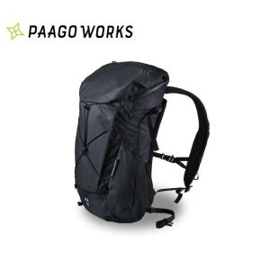 パーゴワークス アルク 24の買取情報