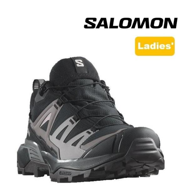 サロモン エックスウルトラ360ゴアテックス SALOMON X ULTRA 360 GORE-TE...