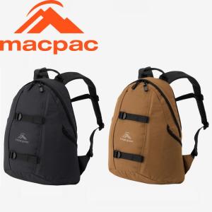 マックパック ツイ macpacの高価買取価格