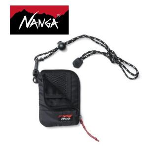 ナンガ コインケース NANGA COIN CASE｜kt-gigaweb