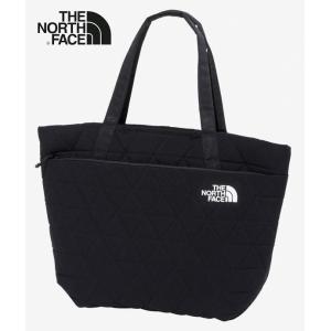 ザ・ノースフェイス ジオフェイストート THE NORTH FACE Geoface Box Tot...