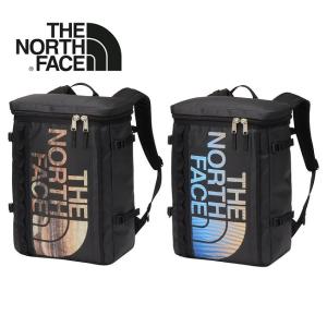 kt-gigaweb_598-nm82250