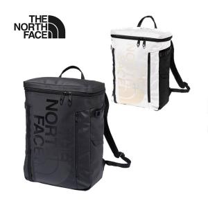 THE NORTH FACE（ザ ノースフェイス） リープ30 LEAP 30 NM62610 THE