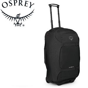 OSPREY（オスプレー） ソージョンウィールド60 OS55013 SOJOURN 60