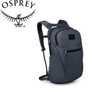 OSPREY（オスプレー） フォトリッド OS58041 カメラ 機材 収納ケース