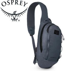 オスプレー オスプレーフォトリッド (OS58041) オスプレーフォトリッド(チャコールグレー): オスプレー | ロスト