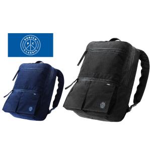 ポータークラシック ビジネス ラックサック M 【18リットル】 Porter Classic BUSINESS RUCKSACK M
