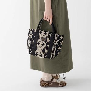 Marmot（マーモット） パーカー マウンテンラッシュガードフーディ Mt