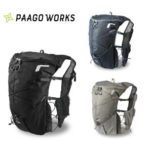 kt-gigaweb_598-pr603