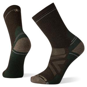 スマートウール ハイク フルクッション クルー Smart wool ソックス SOCKS 靴下