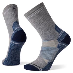 スマートウール ハイク フルクッション クルー Smart wool ソックス SOCKS 靴下