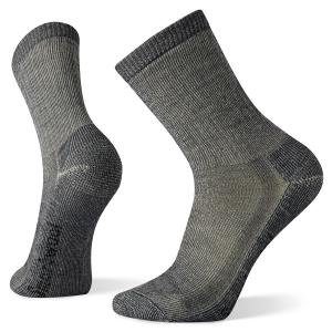 スマートウール ハイククラシック フルクッション クルー Smart wool ソックス SOCKS...