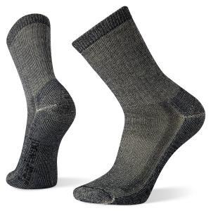 スマートウール ハイククラシック フルクッション クルー Smart wool ソックス SOCKS...