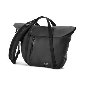 ARC'TERYX（アークテリクス） キャリア45ギアトート ARC'TERYX Carrier