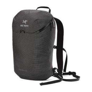 ARC'TERYX（アークテリクス） ショルダーバッグ ヒリアドクロスボディ