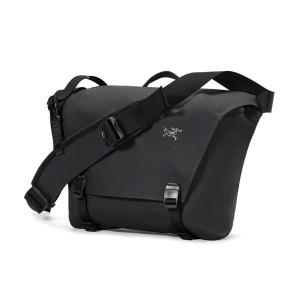 ARC'TERYX（アークテリクス） キャリア100ダッフル 【100リットル