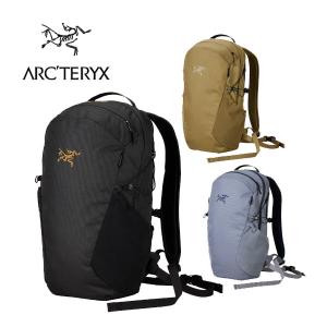 ARC'TERYX