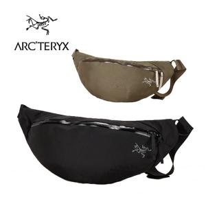 ARC'TERYX