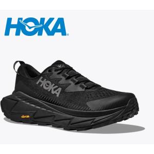 ホカ レディース スカイライン フロート X 1143430 HOKA SKYLINE-FLOAT X｜kt-gigaweb