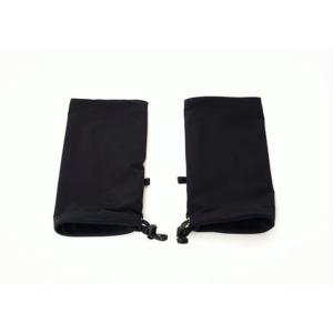 ハロコモディティ ピークス リスト ゲイターPeaks Wrist