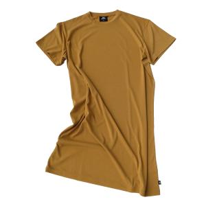 シャツワンピース アウトドアウェア の商品一覧 アウトドア キャンプ 登山 アウトドア 釣り 旅行用品 通販 Yahoo ショッピング