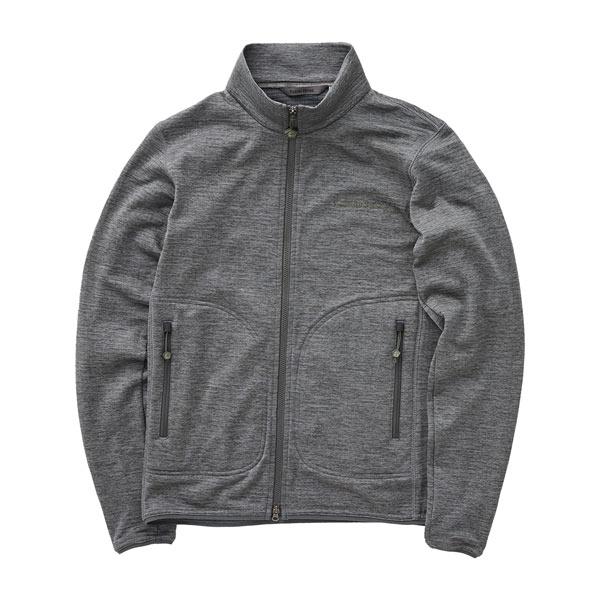 ティートンブロス フリース WS Graphene Jacket TB233-39W レディース T...