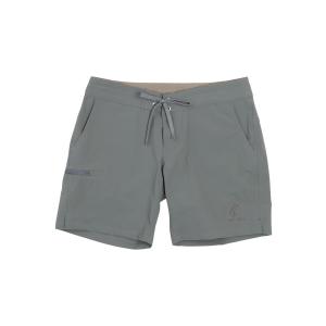 ティートンブロス ボトムス WS Climbing Surf Short レディース Teton Bros.