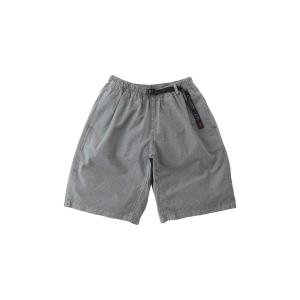 グラミチ ボトムス グラミチジャムショーツ GRAMICCI JAM SHORT G2SM-P054 メンズ GRAMICCI｜kt-gigaweb