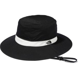 ザ ノースフェイス ハット サンライズハット SUNRISE HAT NNW02041 レディース THE NORTH FACE