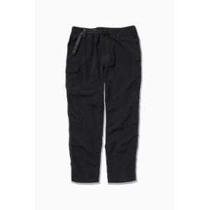 アンドワンダー パンツ Ny taffeta hiker pants 5743252037 レディース and wander