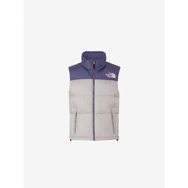 ザ・ノースフェイス ベスト ヌプシベスト NUPTSE VEST NDW92338 レディース TH...