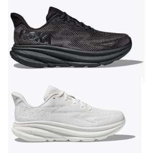 ホカ ランニングシューズ クリフトン9 1127896 CLIFTON 9 レディース HOKA｜kt-gigaweb