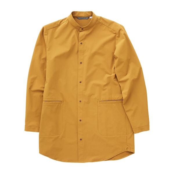 ティートンブロス シャツ WS Long Shirt (Women) レディース Teton Bro...