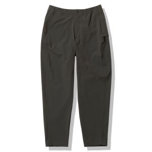 ザ・ノースフェイス ボトムス マウンテンカラーパンツ Mountain Color Pant NBW82210 レディース THE NORTH FACE｜kt-gigaweb