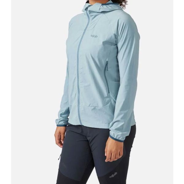 borealis jacket women＆#39;s