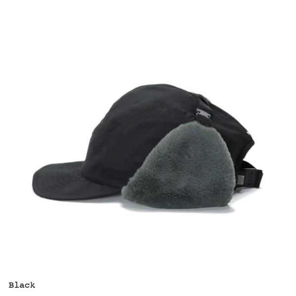 ハロコモディティー キャップ Hares Fur Cap ユニセックス h243-230 halo ...