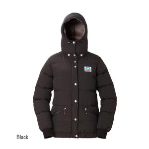 kt-gigaweb_698-424146z