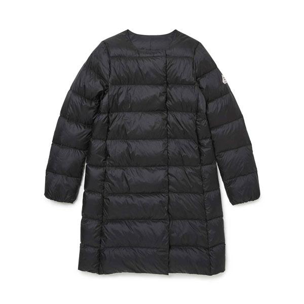 ピレネックス ダウン マラデータ2 69226029 レディース PYRENEX