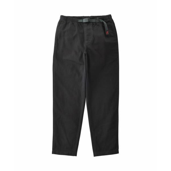 グラミチ ボトムス ウィメンズグラミチパンツ W'S GRAMICCI PANT G202-OGT ...