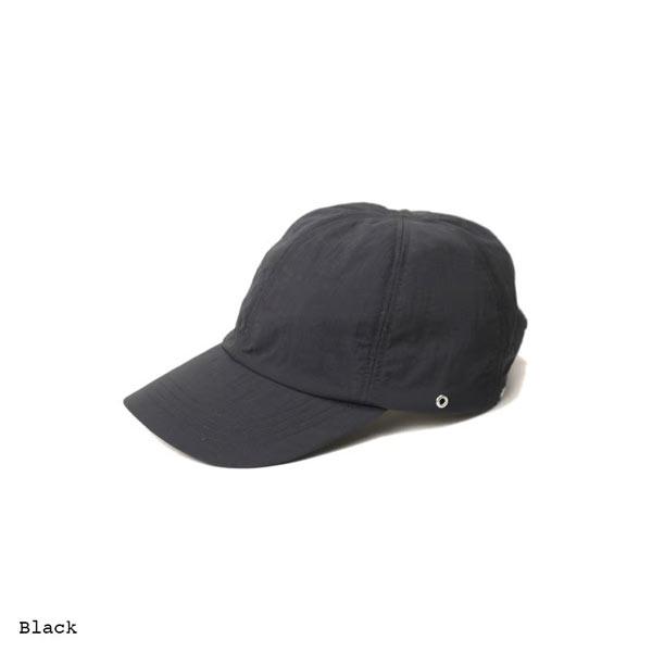 ハロコモディティー キャップ Salt Path Cap ユニセックス h251-211 halo ...