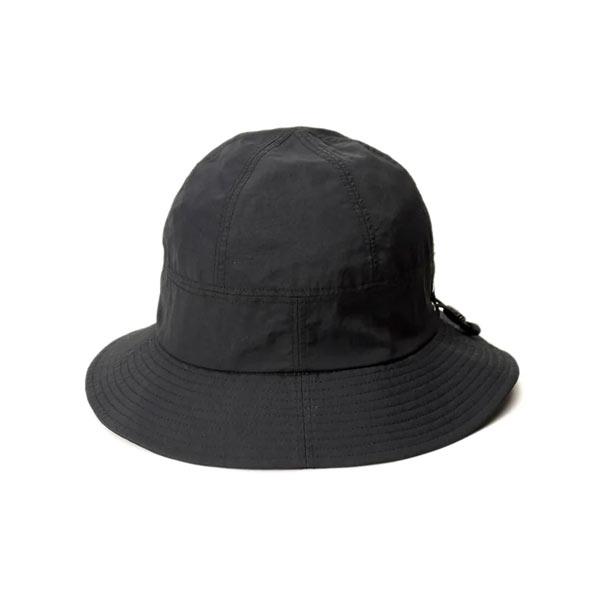 ハロコモディティー ハット Pass Banner Hat ユニセックス h253-461 halo...