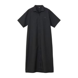 THE NORTH FACE ザ・ノースフェイス Tシャツ カルカワンピース