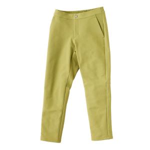 ティートンブロス WS Absaroka Pantの買取情報