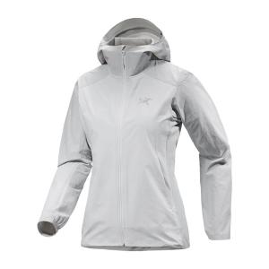 ARC'TERYX（アークテリクス） ジャケット ATOM JACKET アトム